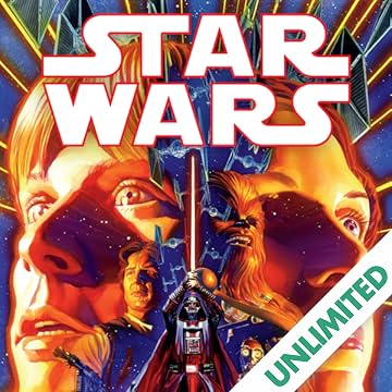 Star Wars (2013-2014)